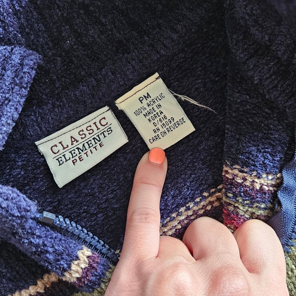 SOLD - Picture 3 of 4